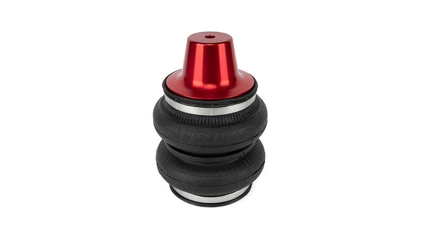 Air Lift Performance 58537 Replacement Air Bag